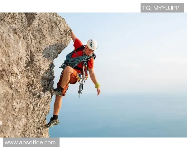 深圳极限运动队在攀岩联赛中的战术分析与表现评估